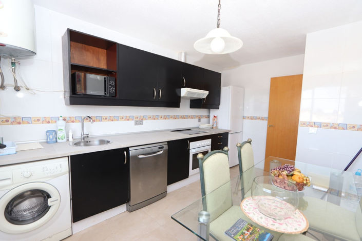 Image No.13-2 Bed Apartment for sale