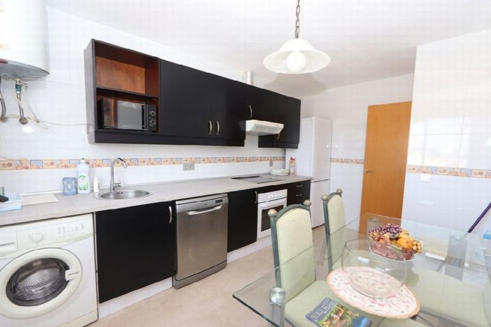 Image No.13-2 Bed Apartment for sale