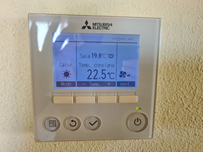 Image No.15-2 Bed Apartment for sale