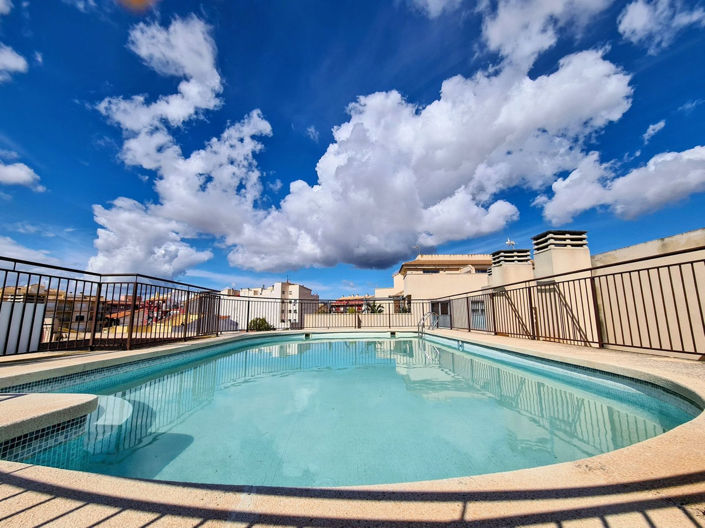 Image No.18-2 Bed Apartment for sale