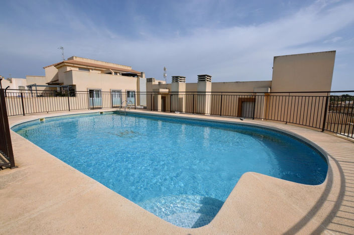 Image No.18-2 Bed Apartment for sale