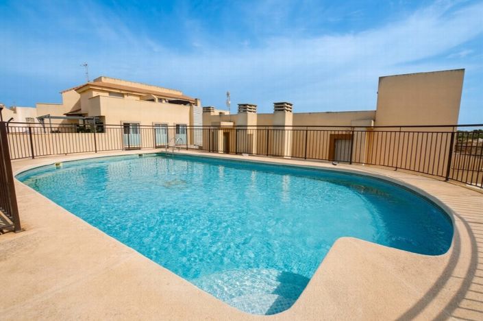 Image No.18-2 Bed Apartment for sale
