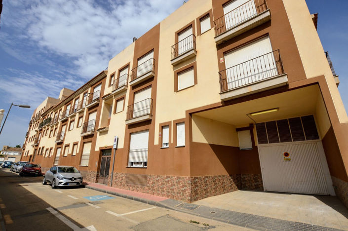 Image No.19-2 Bed Apartment for sale