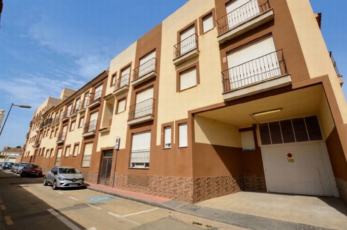 Image No.19-2 Bed Apartment for sale