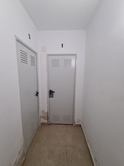 Image No.20-2 Bed Apartment for sale