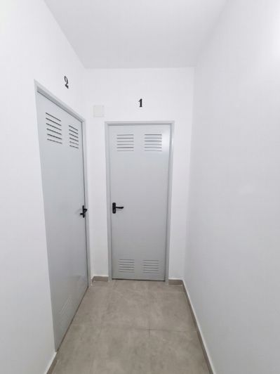 Image No.20-2 Bed Apartment for sale