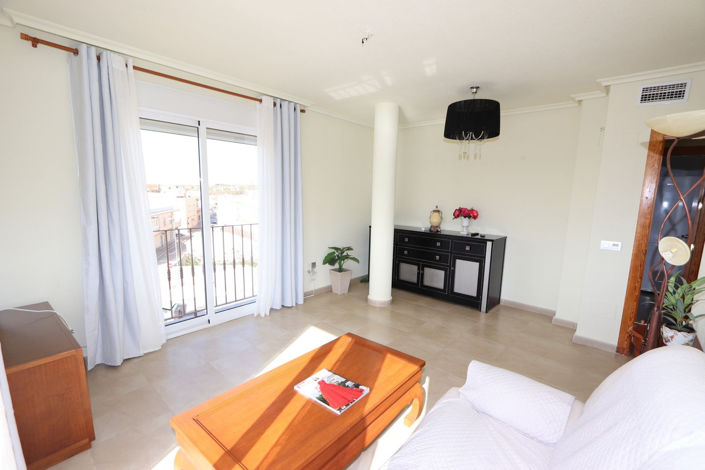 Image No.6-2 Bed Apartment for sale