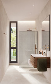 10-bb915d1cb19341576dcdc994b81ab9c5