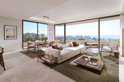 3-e898b2bb2a2fdfd06d2c39894dce8316