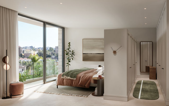 Image No.4-3 Bed Townhouse for sale