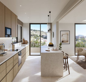 6-241328e1bcc9c0d8ce1222beb6c967a8