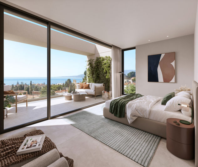 Image No.7-3 Bed Townhouse for sale