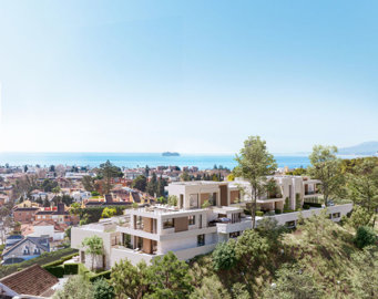 9-467d0cee5b725f3ef65f102a0c2e69c0