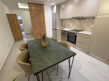 1-7980e48d732b6fc85c14b43b94d2aa54