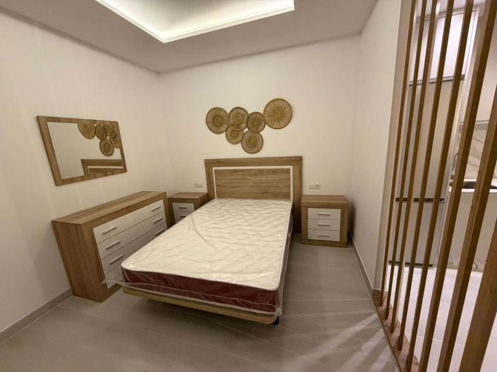 Image No.17-2 Bed Apartment for sale