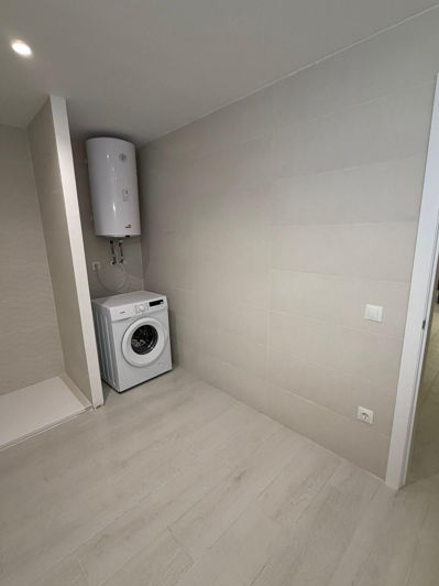 Image No.18-2 Bed Apartment for sale