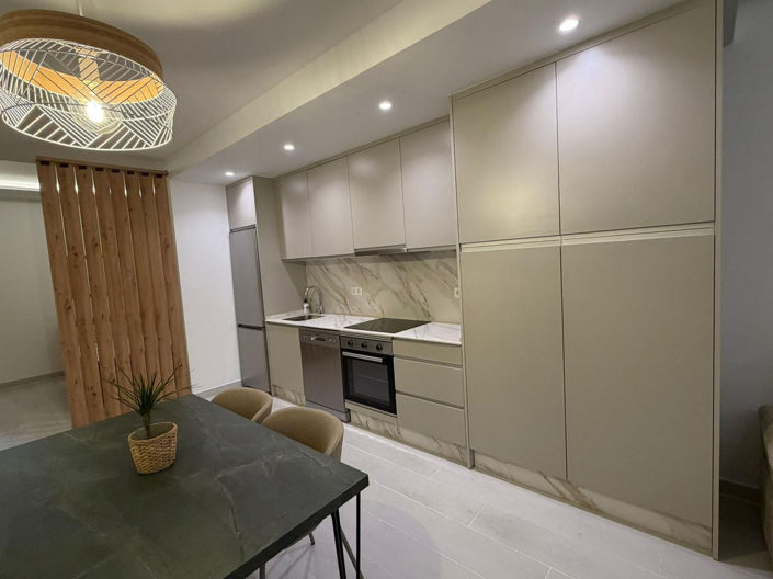 Image No.24-2 Bed Apartment for sale