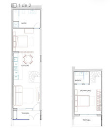 3-e898b2bb2a2fdfd06d2c39894dce8316