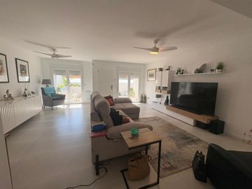 bungalow-san-pedro-mnh787362409-1