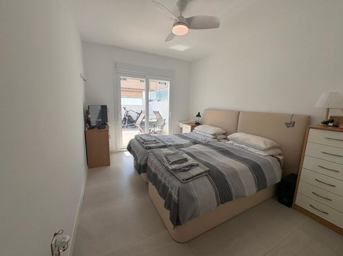 Image No.10-3 Bed Bungalow for sale