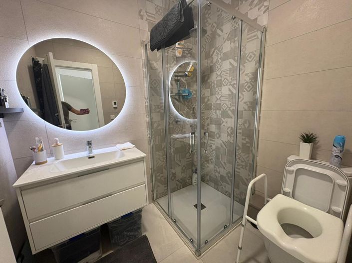 Image No.11-3 Bed Bungalow for sale