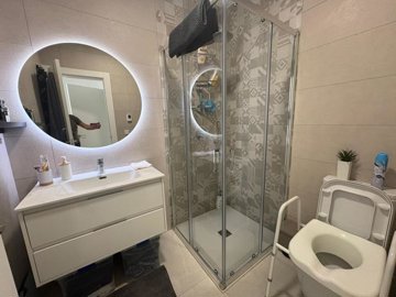 bungalow-san-pedro-mnh787362409-11