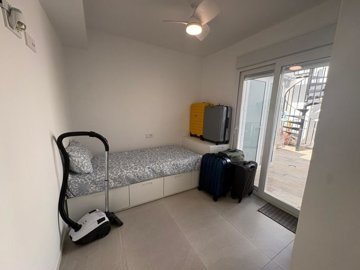 bungalow-san-pedro-mnh787362409-12