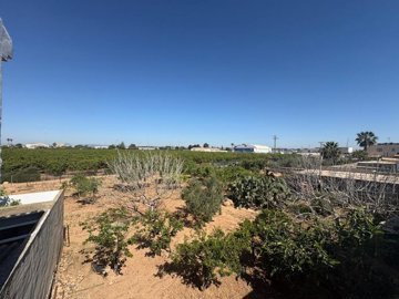 bungalow-san-pedro-mnh787362409-13