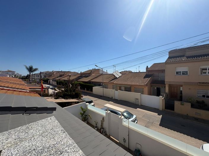 Image No.14-3 Bed Bungalow for sale