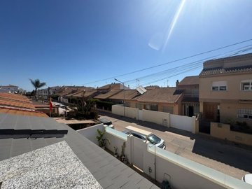 bungalow-san-pedro-mnh787362409-14