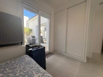 bungalow-san-pedro-mnh787362409-15