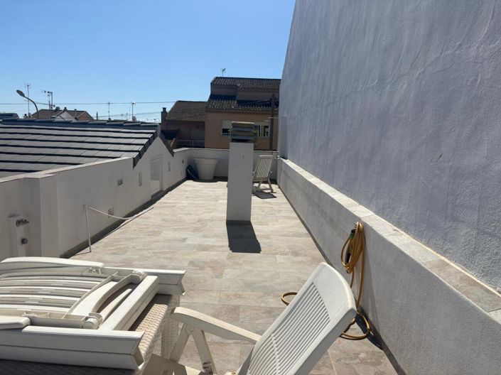 Image No.16-3 Bed Bungalow for sale