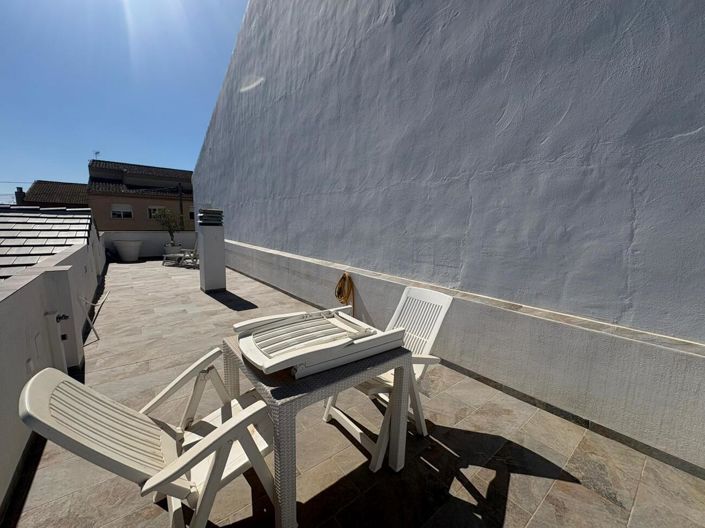 Image No.17-3 Bed Bungalow for sale