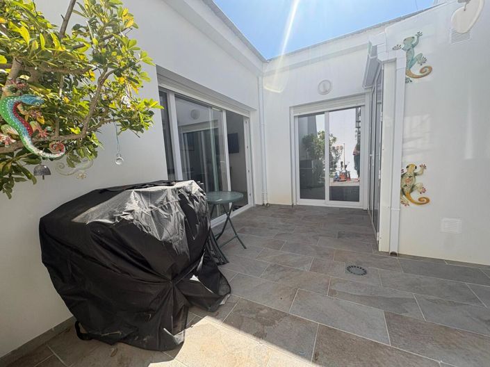 Image No.18-3 Bed Bungalow for sale