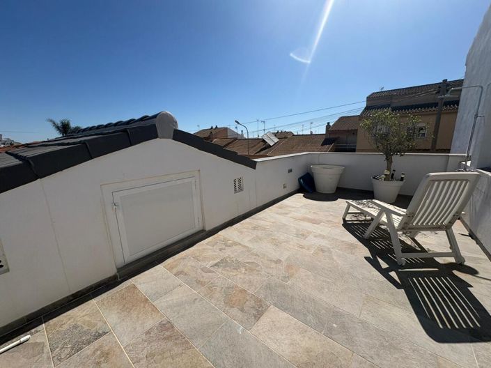 Image No.19-3 Bed Bungalow for sale