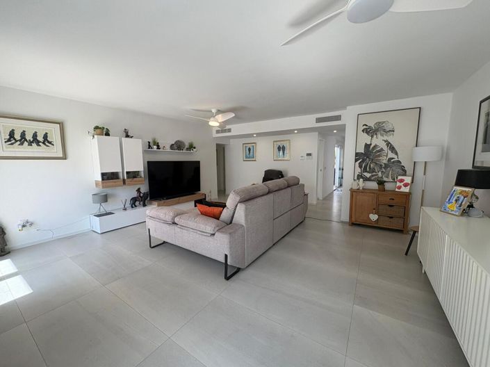 Image No.2-3 Bed Bungalow for sale