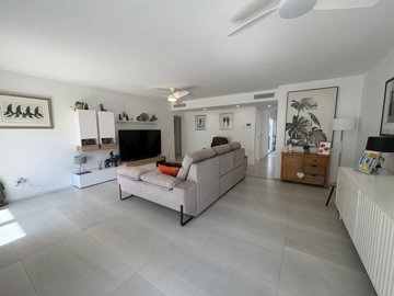 bungalow-san-pedro-mnh787362409-2