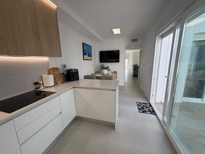 Image No.20-3 Bed Bungalow for sale