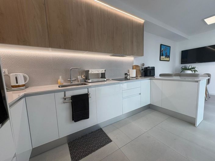 Image No.21-3 Bed Bungalow for sale