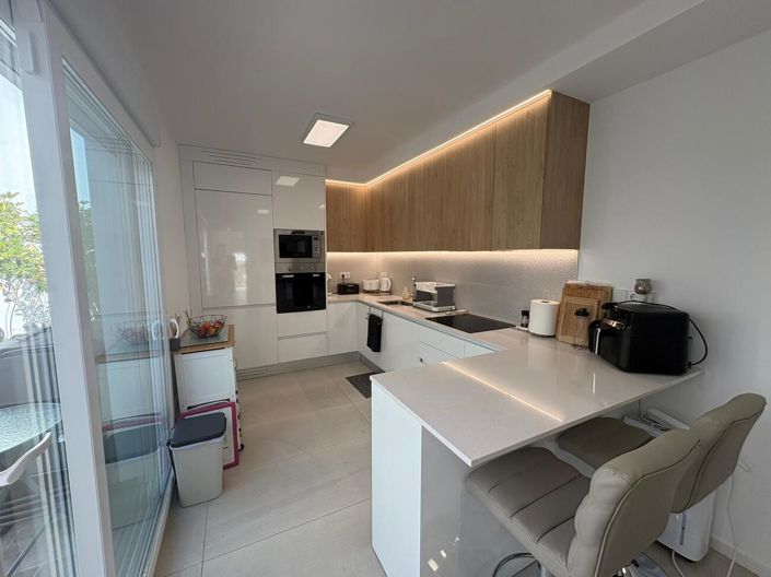 Image No.22-3 Bed Bungalow for sale