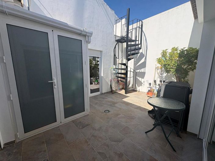 Image No.23-3 Bed Bungalow for sale