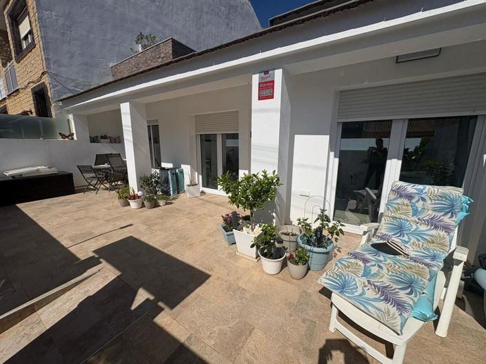 Image No.25-3 Bed Bungalow for sale