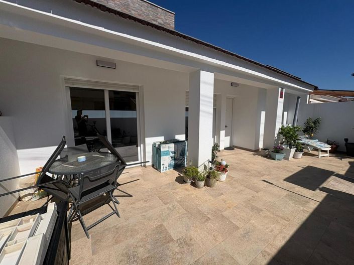 Image No.26-3 Bed Bungalow for sale