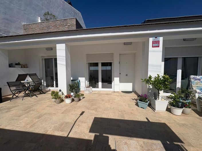 Image No.27-3 Bed Bungalow for sale