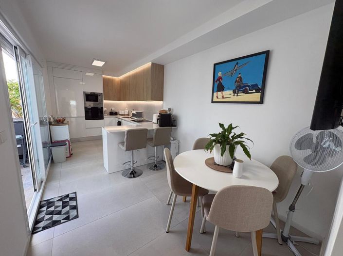 Image No.28-3 Bed Bungalow for sale