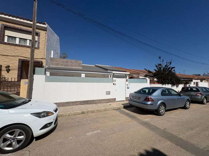 Image No.29-3 Bed Bungalow for sale