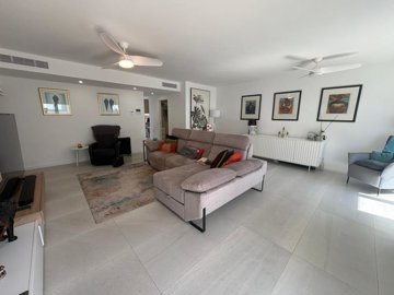 bungalow-san-pedro-mnh787362409-3