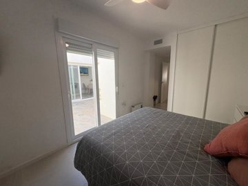 bungalow-san-pedro-mnh787362409-4