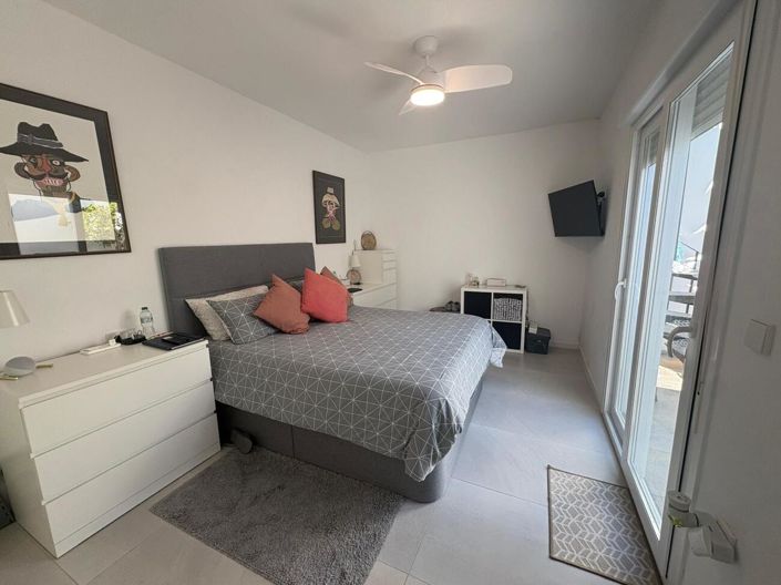 Image No.5-3 Bed Bungalow for sale