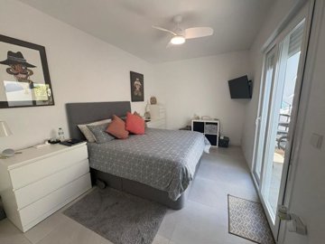 bungalow-san-pedro-mnh787362409-5